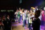 Thumbs/tn_Prijsuitreiking optocht 2016 019.jpg
